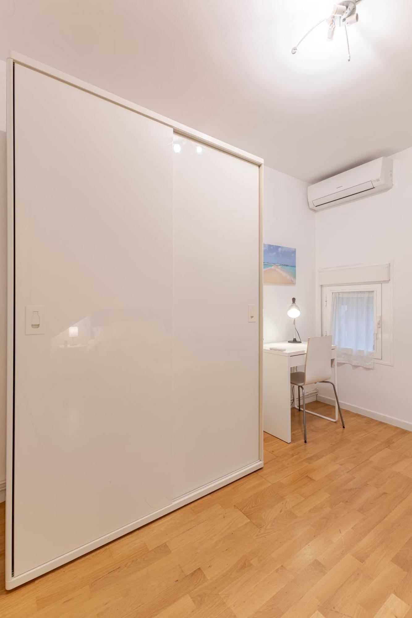Mad Coco Aparts & Suites Centro Sol Madrid Buitenkant foto